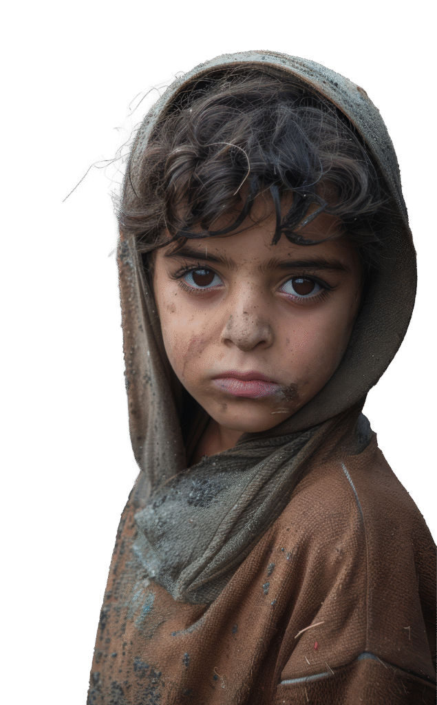 Home camp ref portada